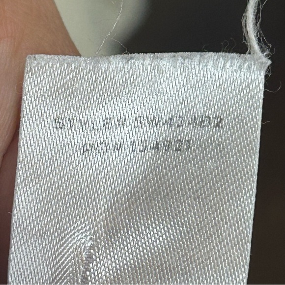 Lulus open front cardigan - Picture 4 of 6